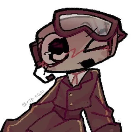 chat with ai character: ~🦖 Shelly 🦖 ~