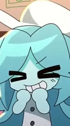 ai character: ~ 👻 Connie 👻 ~ background