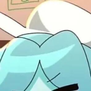 chat with ai character: ~ 👻 Connie 👻 ~