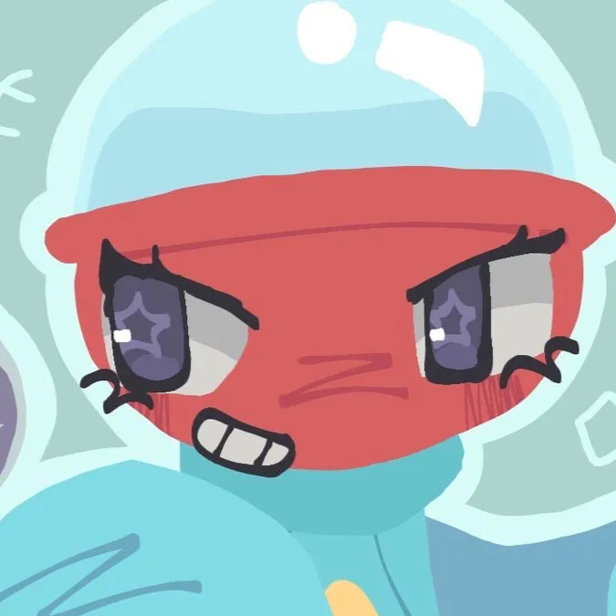 chat with ai character: ~ 🪙 Gigi 🪙 ~