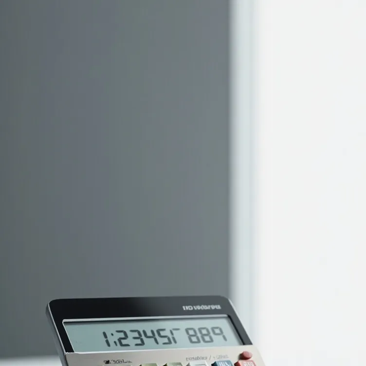 chat with ai character: Translator!