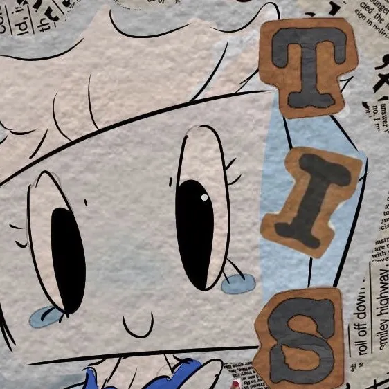 chat with ai character: Dw appearance!! 