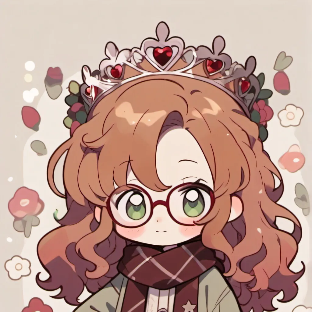 chat with ai character: Dw Highschool