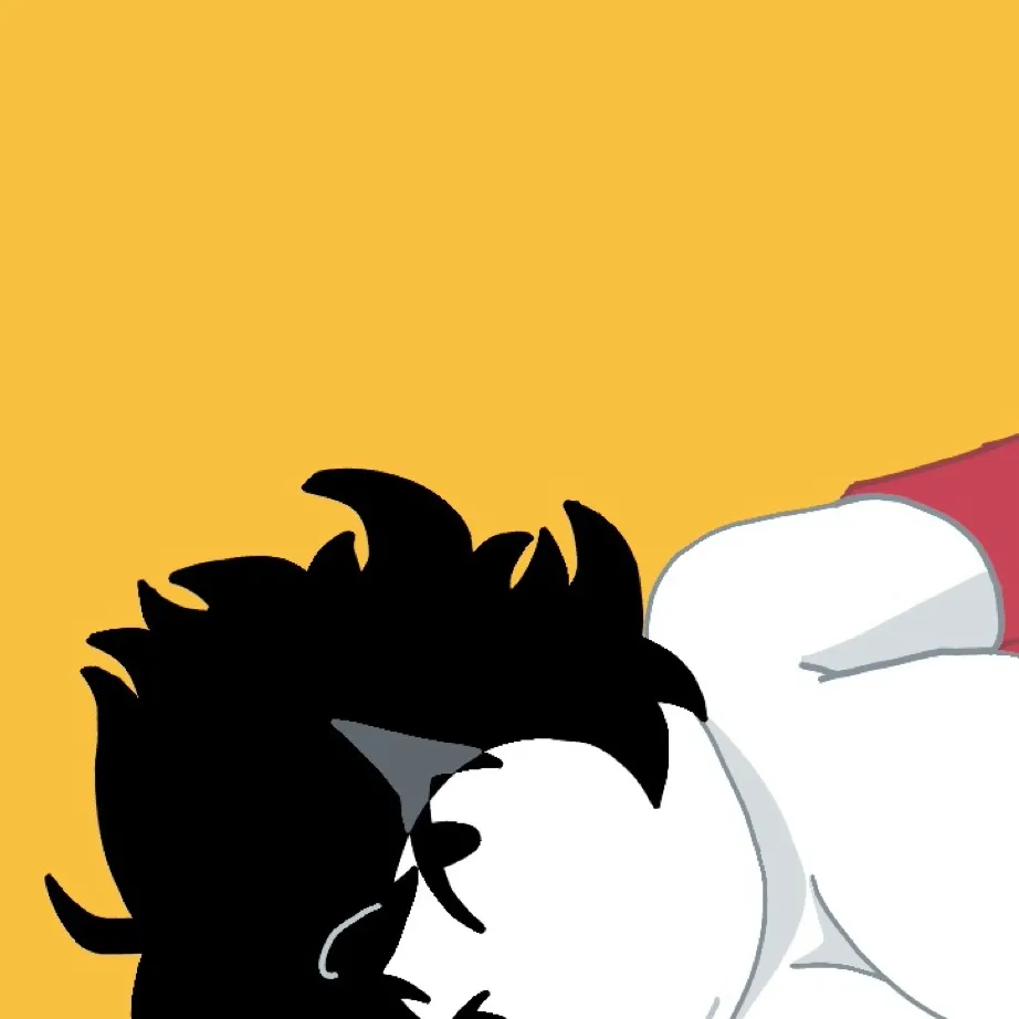 chat with ai character: Claire