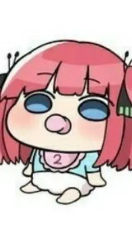 ai character: Pedidos de talkie  background