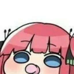 chat with ai character: Pedidos de talkie 