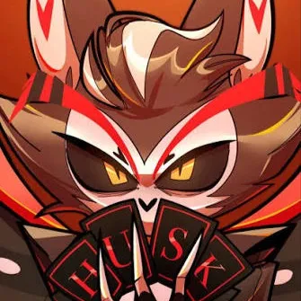 chat with ai character: Husker