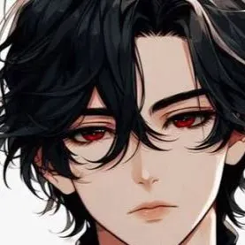 chat with ai character: Ray