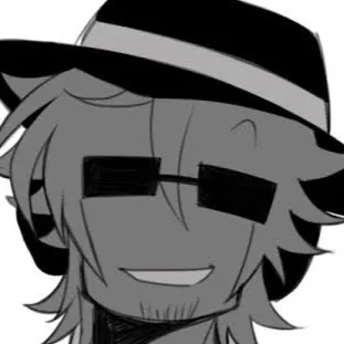 chat with ai character: Chance