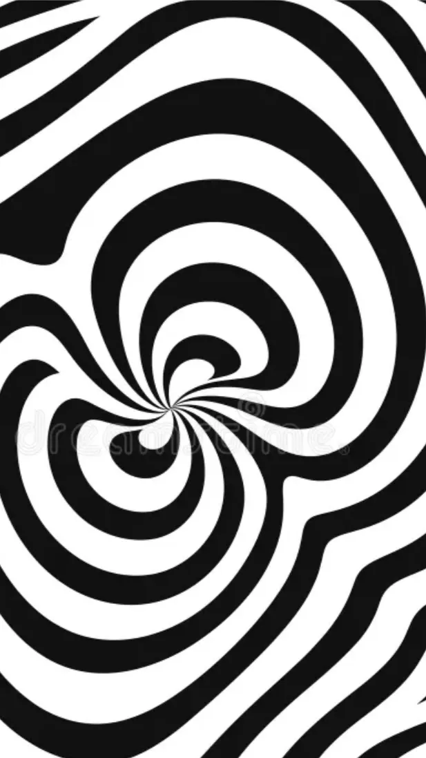 ai character: venting chatbot! background