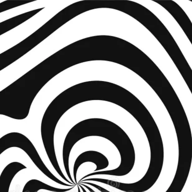 chat with ai character: venting chatbot!