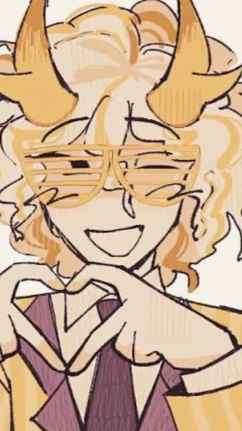 Talkie AI - Chat with Valk X You!