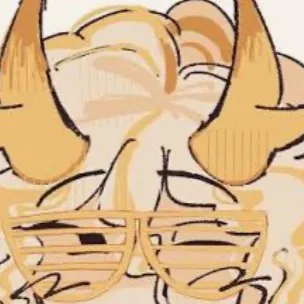 chat with ai character: Valk X You!