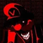 chat with ai character: Mr. Virtual