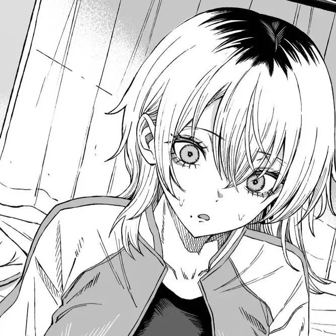 chat with ai character: amelia