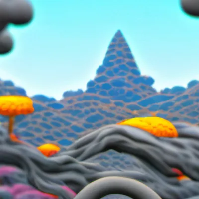 chat with ai character: Blaze and the crew