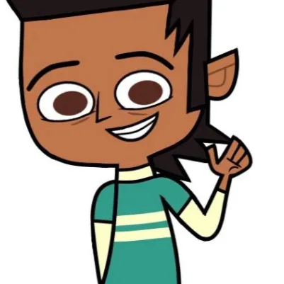 chat with ai character: Toddler Mike 