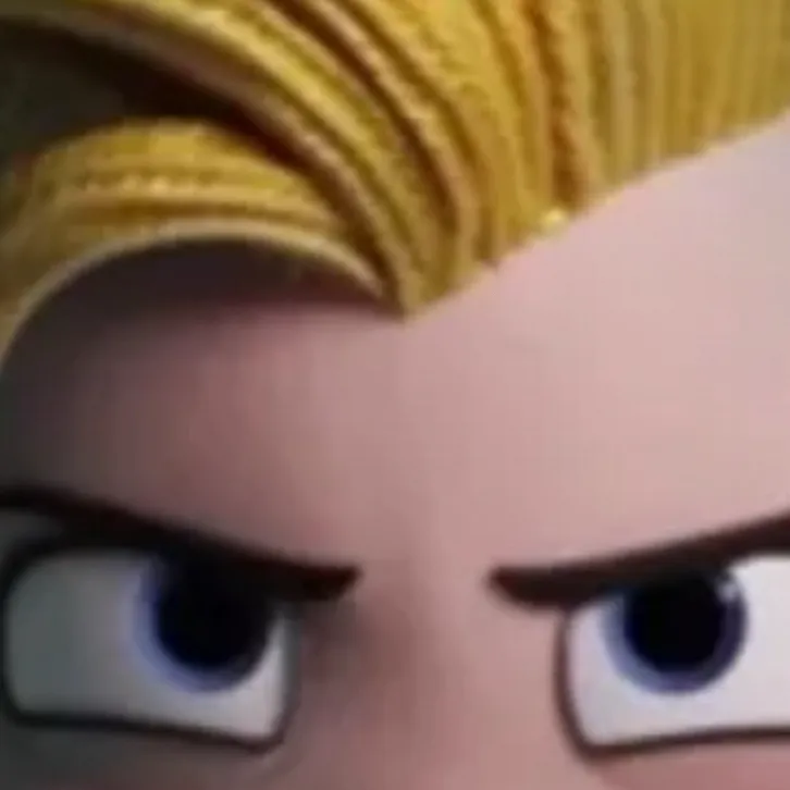 chat with ai character: UglyDolls 2!