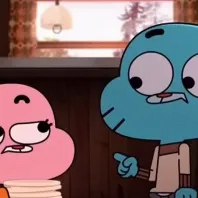 chat with ai character: TAWOG