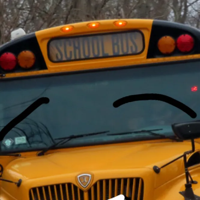 chat with ai character: GAMS SCHOOL DRAMA