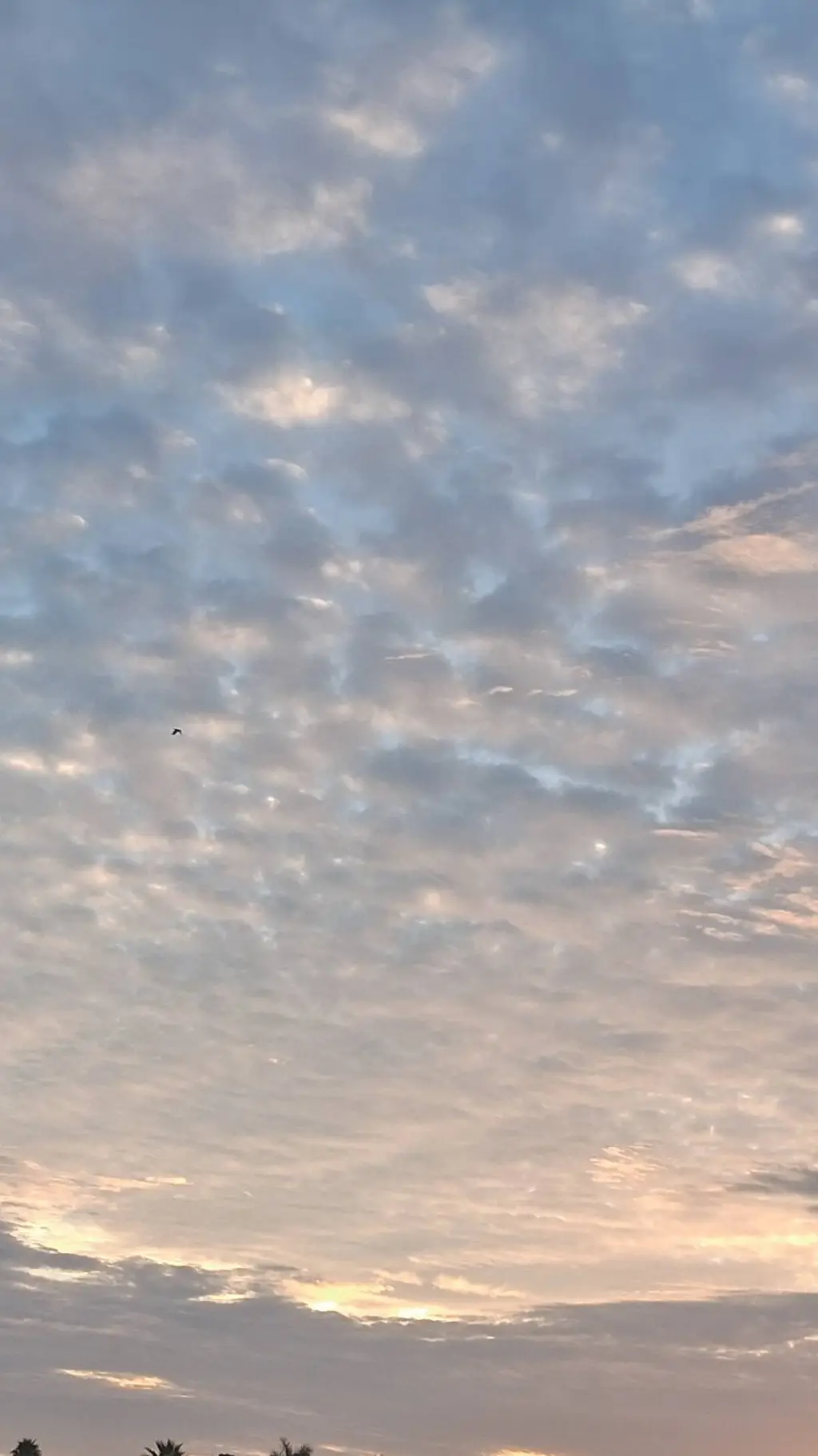 Talkie AI - Chat with mm2