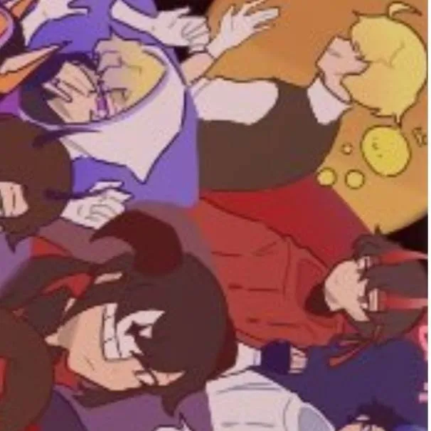 chat with ai character: threatened Wemmbu