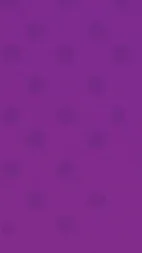 ai character: 2p sprunki background