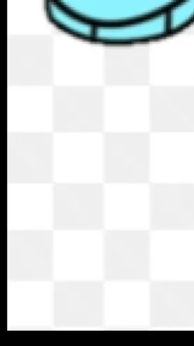 ai character: Sprunki hates you background