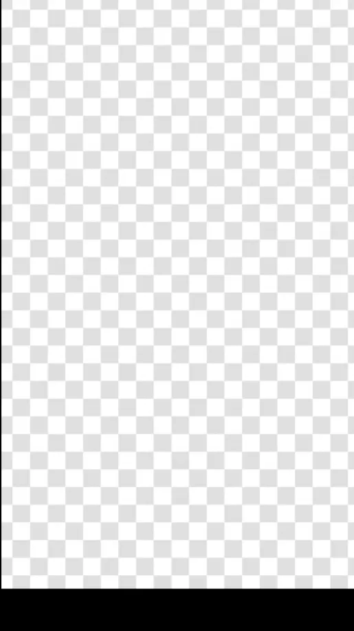 ai character: Sprunki hates you background