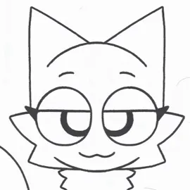 chat with ai character: Wenda horror