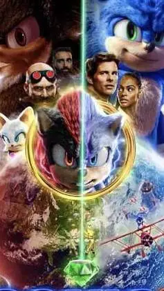 Talkie AI - Chat with classic movie soni