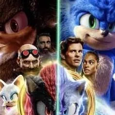 chat with ai character: classic movie soni