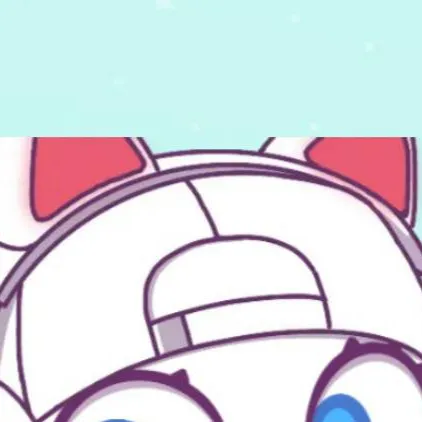 chat with ai character: Europa🌍