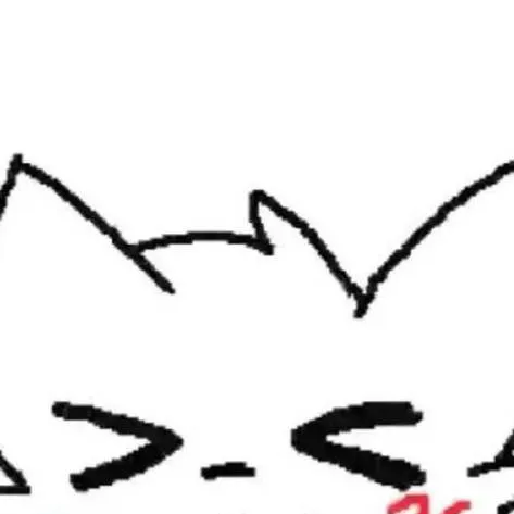 chat with ai character: Boykisser