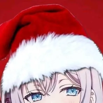 chat with ai character: Alya Navideña 🎄