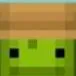 chat with ai character: Melon playground
