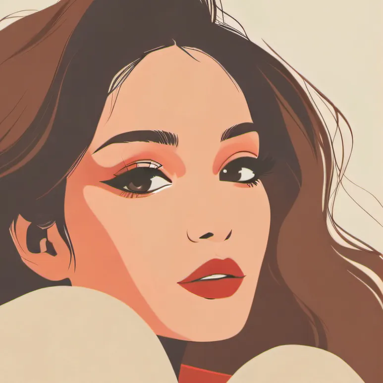 chat with ai character: Cinnamon roll