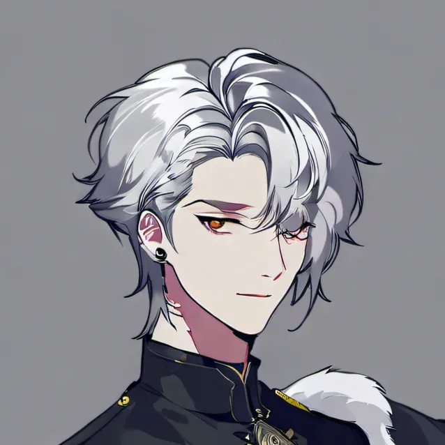 chat with ai character: boy want to clap u