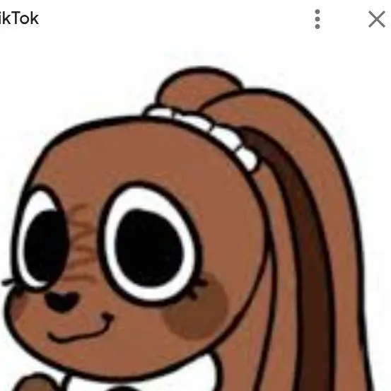 chat with ai character: Cocoa!!!