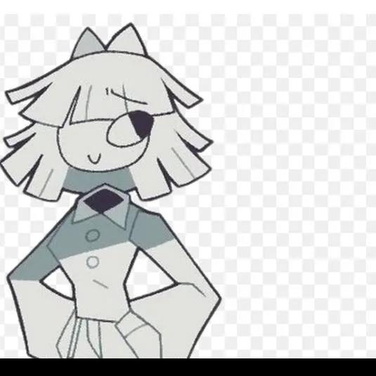 chat with ai character: °×-Claire°×-