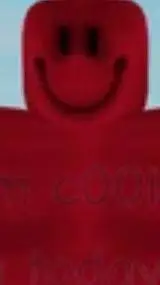 ai character: +--Forsaken--+ background