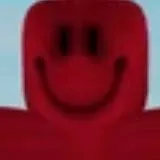 chat with ai character: +--Forsaken--+