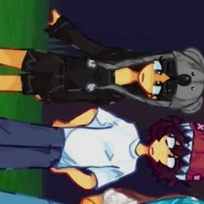 chat with ai character: ×NITF!!!•|Kids|•