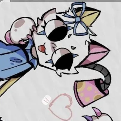 chat with ai character: ∆The reunion|Dw|∆