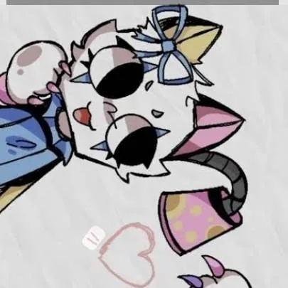 chat with ai character: <<•Reverse |DW|•>>