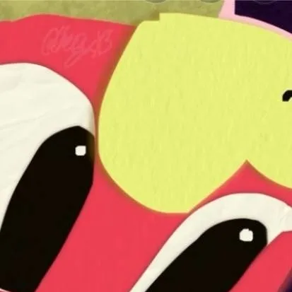 chat with ai character: •_Freaky  Sprout_•