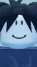 ai character: Forsaken reacts  background