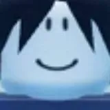 chat with ai character: Forsaken reacts 