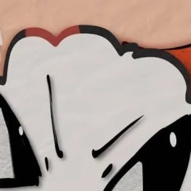 chat with ai character: Shrimpo