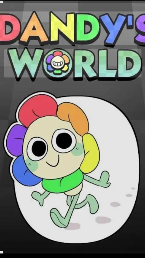 ai character: !!!!Dw Visitor!!!! background